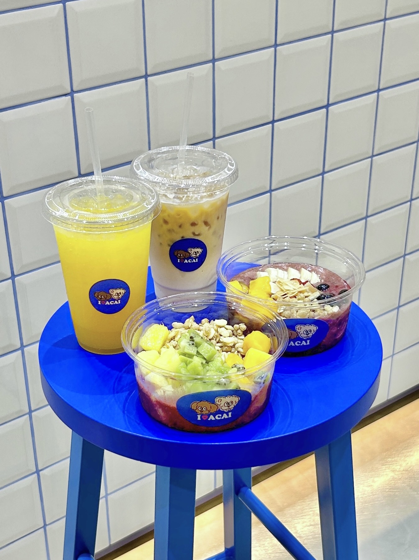 c82020c42dc20e6f4940b261c7dec4